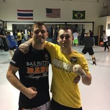 Image result for The Martial Method