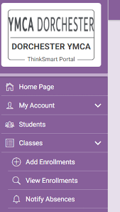 Image result for Dorchester Ymca