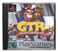 Výsledok vyhľadávania obrázkov pre dopyt crash bandicoot team racing
