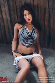 Image result for RealDoll