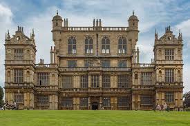 Image result for Wollaton Bc