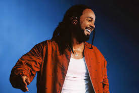 Kuvahaun tulos haulle kes