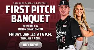 Image result for Taunton Athletics Club