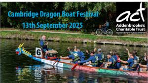 Image result for Cambridge Dragon Boat Club