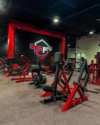 Image result for Peak Fitness