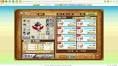 picture of Page 1 of comments on Gunny l u Trung Qu c - YouTube images wallpaper