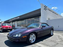 Image result for Amananth Purple 1999 Jaguar