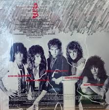 Image result for Brighton Rock Floorball Club