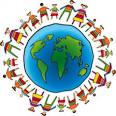 Children's Day PowerPoint Backgrounds and Wallpapers - PPT Garden