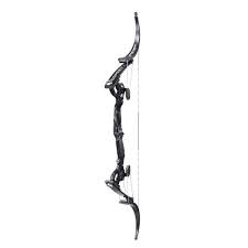 Image result for Osprey Archery Club