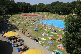 Image result for Heemtuin Rucphen