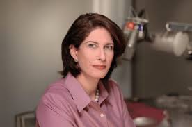 Image result for maralaser tehron