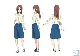 「長谷部豊 サーバント×サービス」の画像検索結果