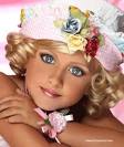 View Adina's comments with