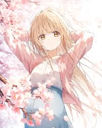 Image result for /mahiru_toratani