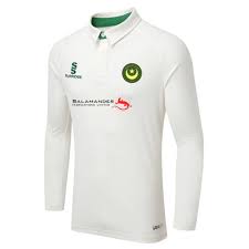 Image result for Slaithwaite Rugby League Football Club