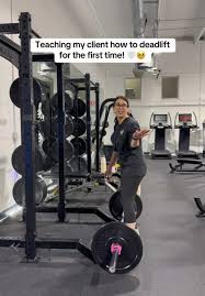 Image result for Athena Weightlifting Club