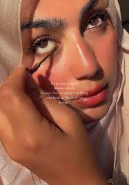 Image result for Kohl