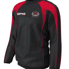 Image result for Corby Rugby Club