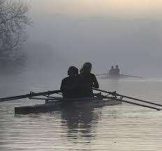 Image result for Norwich Rowing Club