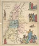 maps