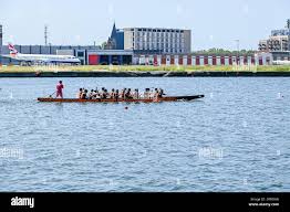 Image result for Royal Docks Rowing Club