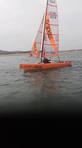 Image result for Berwick Sailing Club