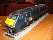 Image result for Liberton Bowling Club