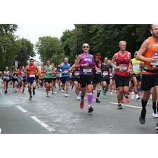 Image result for Wootton Road Runners
