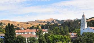 Image result for St Mary`s Gac