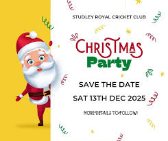 Image result for Studley Royal Cc