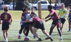 Image result for Salisbury Rugby Football Club