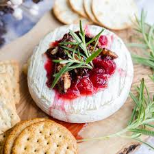 Image result for brie