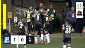 Image result for Southend Shogi Club