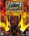 Fallout series - The Fallout wiki - Fallout: New Vegas and more
