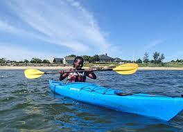 Image result for Port Of Plymouth Canoeing Association