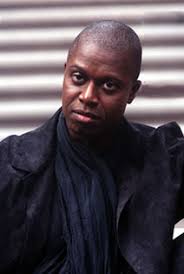 Andre Braugher Born: 1-Jul-1962. Birthplace: Chicago, IL - braugher2-sized