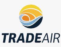 Image result for Luxulyan Smbc