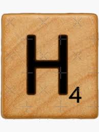 Image result for Hythe Scrabble Club