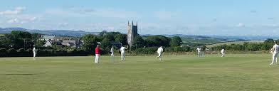 Image result for Gorran Cricket Club