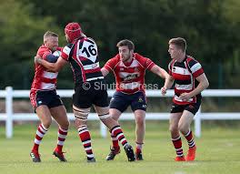 Image result for Stockton Rugby Football Club