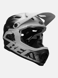 Bildergebnis für mips da