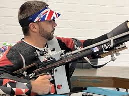 Image result for Whittlesey Rifle Club