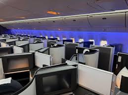 Image result for British Airways Silverwings Bowling Club