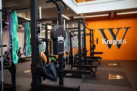 Image result for Angmering School Of Gym