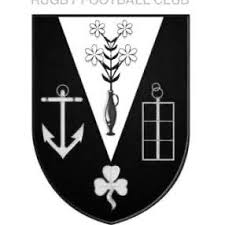 Image result for Southend Rugby Football Club Ltd