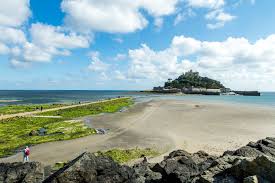 Image result for Penzance