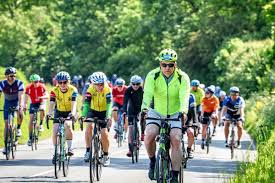 Image result for Welland Valley Cycling Club