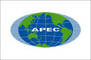 Asia-Pacific Economic Cooperation