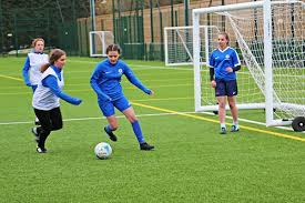 Image result for Bexhill Badminton Club